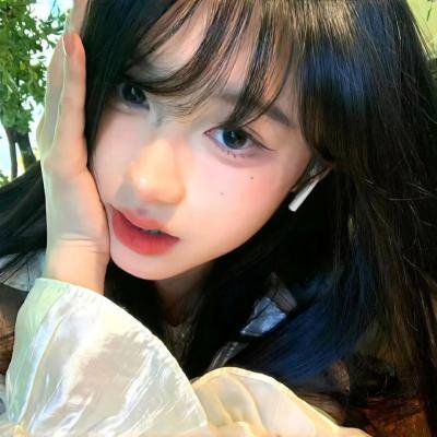 下一站...天后