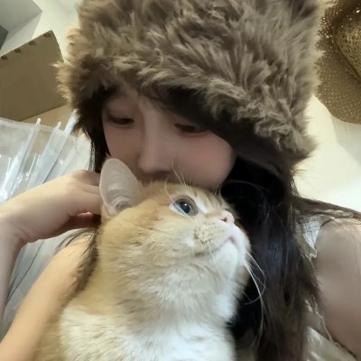 我的掌门女友第二季