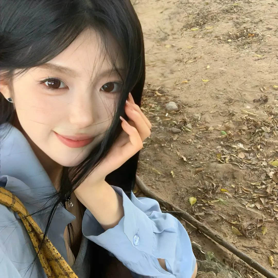 乌龙服务员