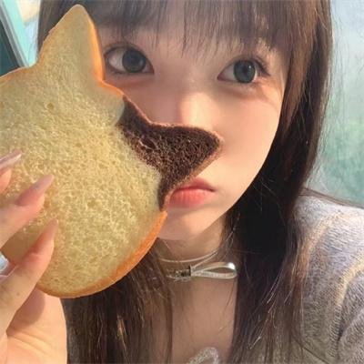 造梦人