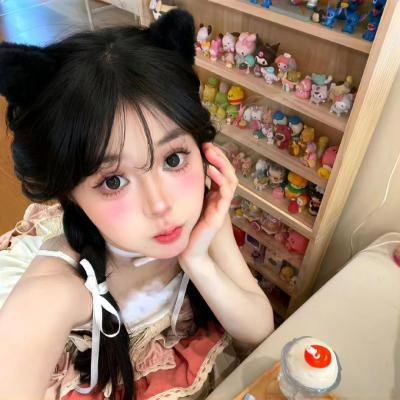 觅法奇程