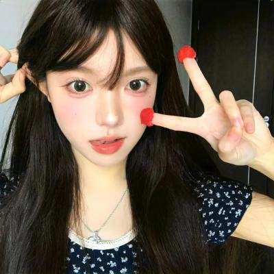 那就是声优