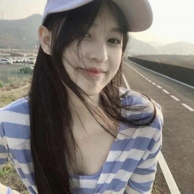 近水楼台
