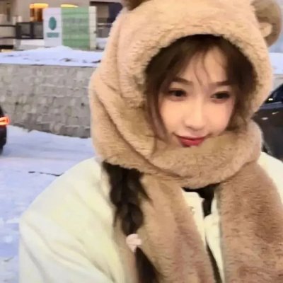 童话镇第一季