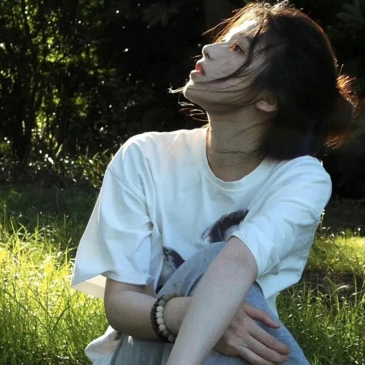 夺面解码
