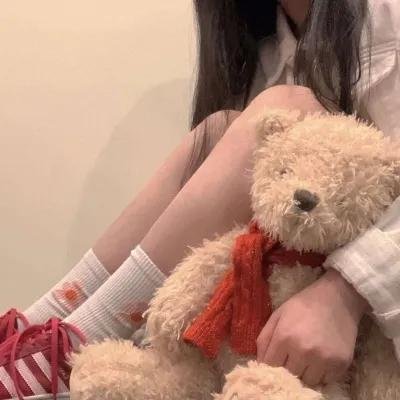 魔女的游戏