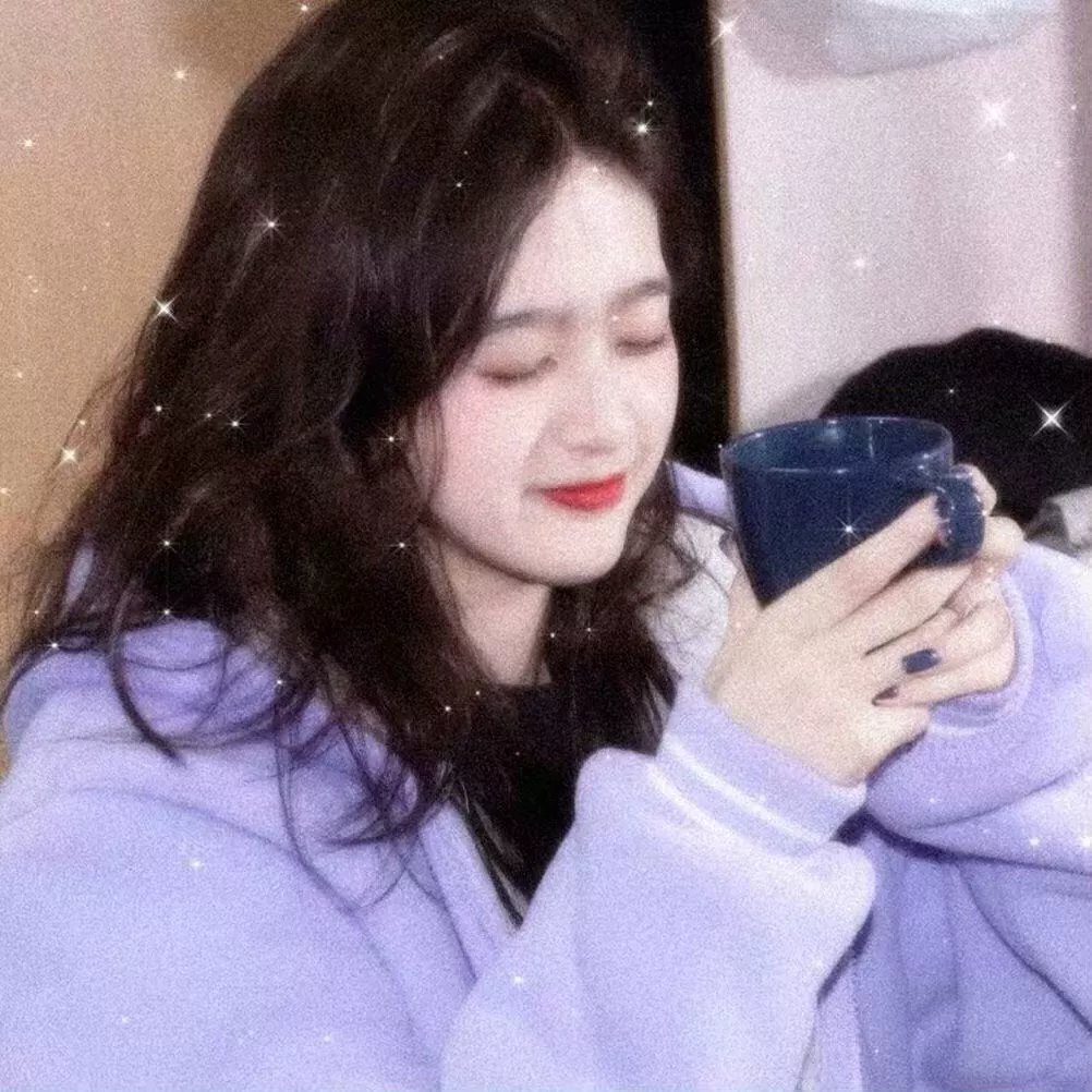 奔爱
