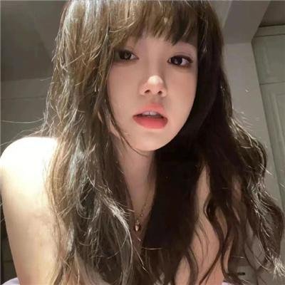 长跑者的孤独