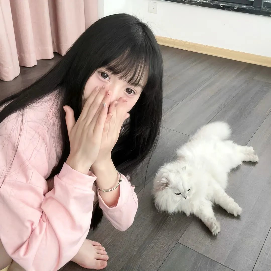 疯狂的钥匙