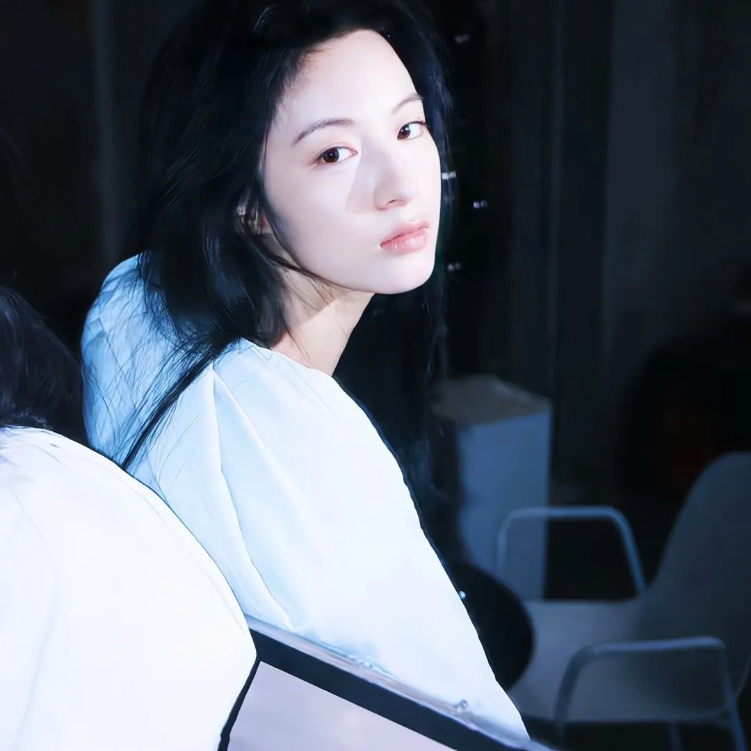 隐婚男女