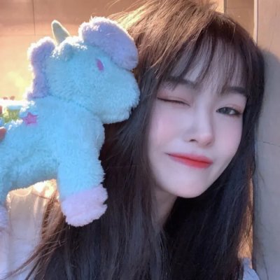 维也纳的姑娘们