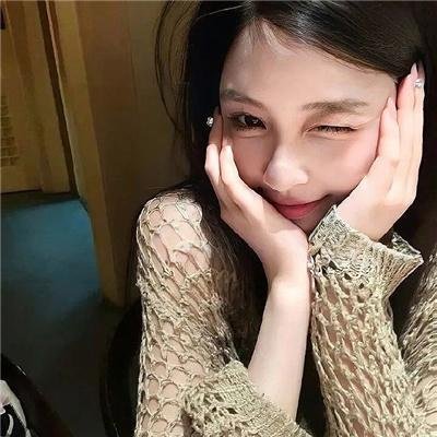 小仙之瑶